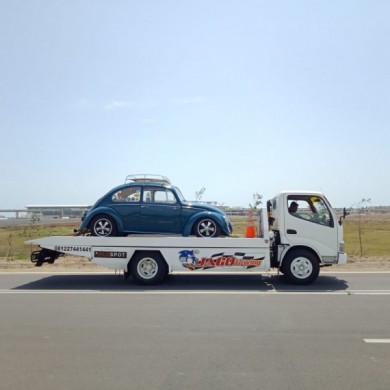 Jago Towing 0812-2744-14