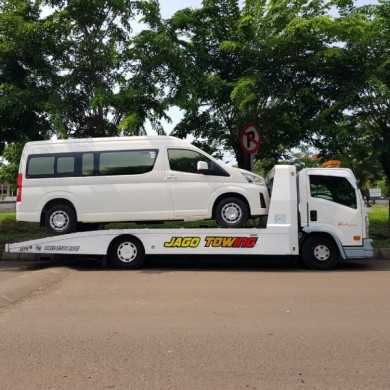 Jago Towing 0812-2744-1441