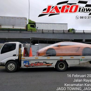 Jago Towing 0812-2744-1441